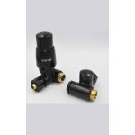 P.M.H. INTER-LSS – Zboží Dáma