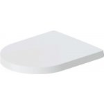 Duravit ME by Starck 0021993200 – Hledejceny.cz