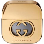 Gucci Guilty Intense parfémovaná voda dámská 30 ml – Zboží Mobilmania