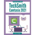 TechSmith Camtasia 2021 – Hledejceny.cz