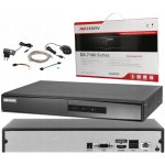 Hikvision DS-7108NI-Q1/M(D) – Zboží Živě