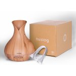 Huslog AD 0148 Aroma difuzér 280 ml – Zboží Dáma