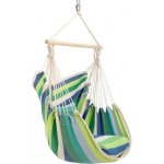 Nils Camp NC3107 zelené – Zboží Dáma