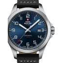 Swiss Military SMA34077.02