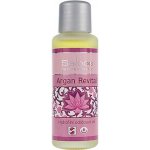 Saloos Argan Revital odličovací hydrofilní olej 50 ml – Zboží Dáma