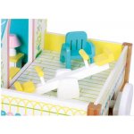 Small Foot Residence – Zbozi.Blesk.cz