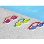 Bestway 21048 OCEAN WAVE – Zbozi.Blesk.cz