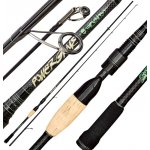 Gunki Power Game S H 2,7 m 14-38 g 2 díly – Zboží Dáma