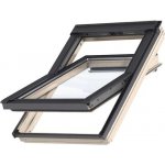 VELUX GZL 1051 MK10 78x160 – HobbyKompas.cz