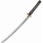 KAWASHIMA Wakizashi ODAWARA – Zboží Dáma
