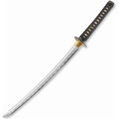 KAWASHIMA Wakizashi ODAWARA – Zboží Dáma