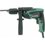 HIKOKI DH26PC2WSZ – Zboží Dáma
