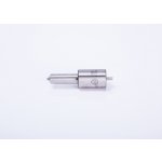 Vstřikovací tryska BOSCH 0 433 271 521 (0433271521) | Zboží Auto