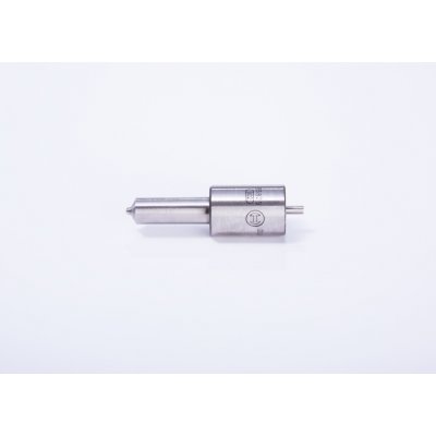 Vstřikovací tryska BOSCH 0 433 271 521 (0433271521) | Zboží Auto