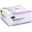 DermaPlast injekční náplast Sensitive 4 x 1,6 cm 250 ks