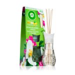 Air Wick Reed aroma difuzér Jasmínové květy a Frézie 25 ml – Zboží Dáma