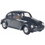 Kovap vw 1200 brouk Metal – Hledejceny.cz