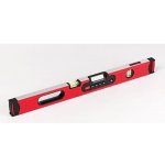 CIMCO 211532 Digitální vodováha 600 mm – Hledejceny.cz