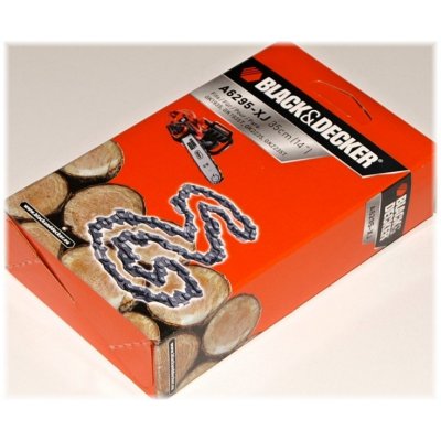 Black & Decker A6295 – Zbozi.Blesk.cz