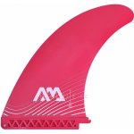 Aqua Marina fina CLICK-IN Swift Attach 9'' Center malinová pro paddleboardy 23 cm – Hledejceny.cz