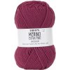 Příze Příze DROPS Merino Extra Fine uni color 34