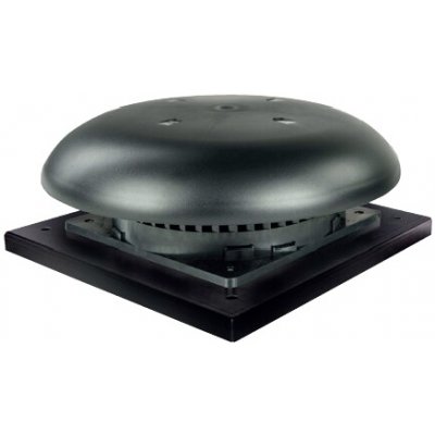 Soler & Palau TPSB/2-250/084 – Hledejceny.cz
