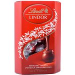 Lindt Lindor Mléčná 200 g – Sleviste.cz