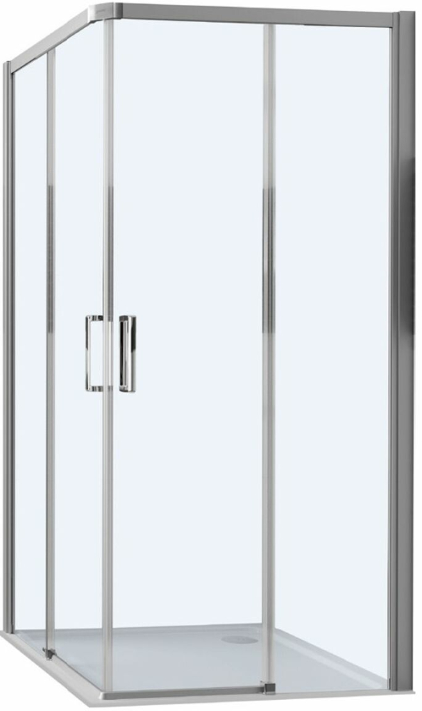 EBS Trend TRENDEQ80CRT