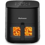 Rohnson R-2856 – Zboží Mobilmania