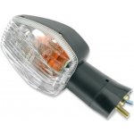 Moto blinkr HONDA 1000 CBR RR Fireblade -2007 levý přední | Zboží Auto