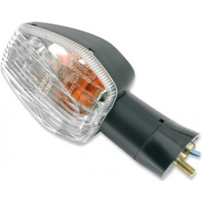 Moto blinkr HONDA 1000 CBR RR Fireblade -2007 levý přední | Zboží Auto