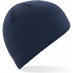 Beechfield Unisex čepice B444 French Navy – Hledejceny.cz