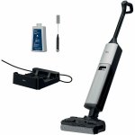 Hoover HW600 011 – Hledejceny.cz