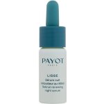 Payot Lisse Retinol Renewing Night Serum 15 ml – Sleviste.cz