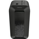 Fellowes Powershred LX65 – Zboží Mobilmania