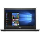 Notebook Dell Vostro 3568-5655