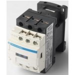 Schneider Electric LC1D38P7 – Zboží Dáma