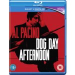 Dog Day Afternoon BD – Zbozi.Blesk.cz