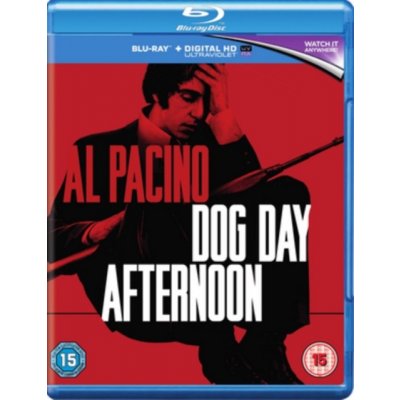 Dog Day Afternoon BD – Zbozi.Blesk.cz