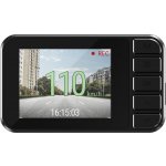Navitel R385 GPS – Sleviste.cz