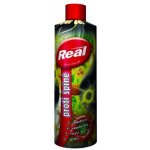 Real intensive gel proti špíně 650 g – HobbyKompas.cz
