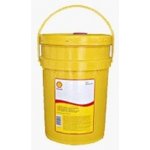 Shell Omala S4 WE 460 20 l – Zbozi.Blesk.cz