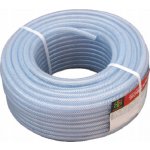 Bradas Technical Hose 12,5 x 2,5 mm 50 m TH12-5-2-5 – Hledejceny.cz