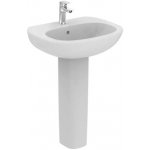 Ideal Standard Tesi T351401 – Zboží Dáma