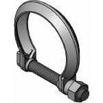 WALKER WA 80441 – Zboží Mobilmania