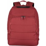 Travelite Skaii červená 21 l – Zboží Dáma