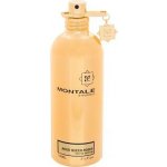 Montale Aoud Queen Roses parfémovaná voda dámská 100 ml – Hledejceny.cz