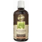 Green idea Jinan tinktura 50 ml – Hledejceny.cz