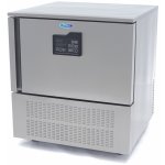 Maxima 09400924 – Zboží Mobilmania