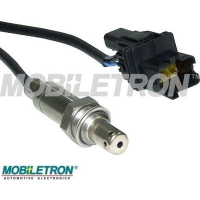 Lambda sonda Mobiletron - Bosch 0 258 007 188 – Zbozi.Blesk.cz